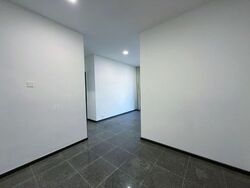 Eastpoint Green (D18), Condominium #551918341